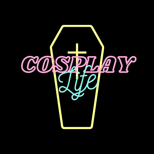 The Cosplay Life